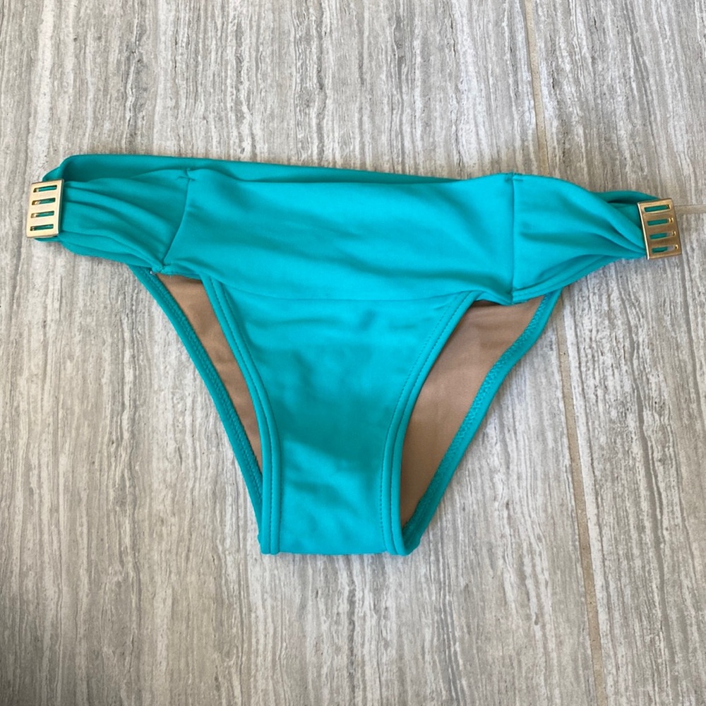 CIA MARTIMA bottoms